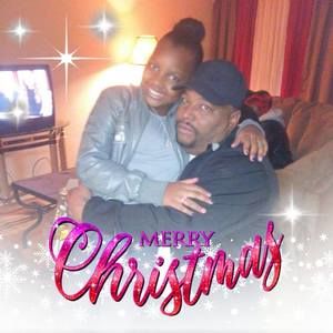 Meet your Posher, Darrell